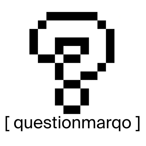 [QUESTIONMARQO]